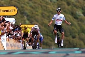 110th tour de france 2023 stage 20