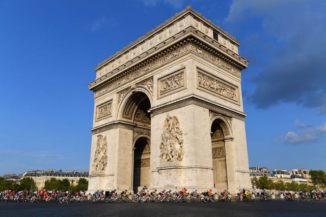 107th tour de france 2020   stage 21