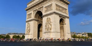 107th tour de france 2020   stage 21