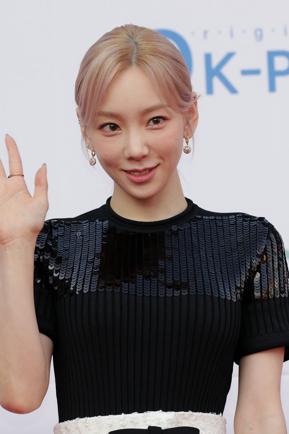 the 11th gaon chart music awards in seoul   photocall