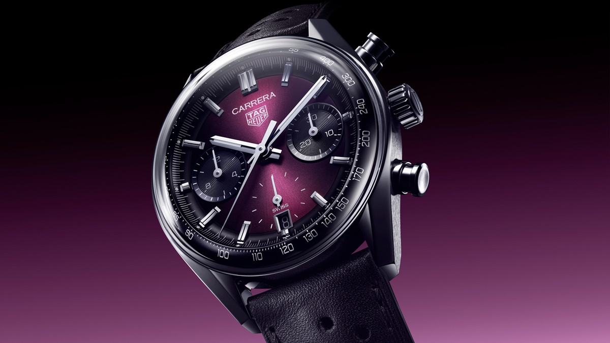 tag-carrera-ch-05-