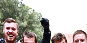 タグ・ホイヤー,マックス フェルスタッペン,ドライバーズワールドチャンピオン,fiaフォーミュラ1世界選手権,f1,ホンダ,
