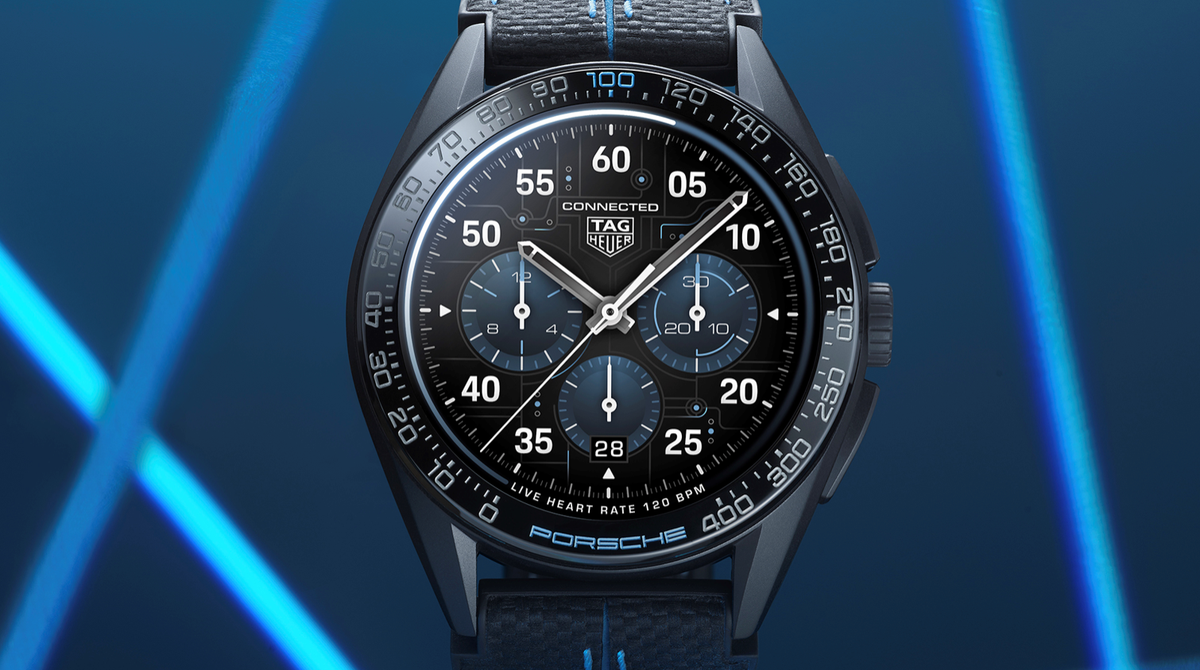 Relojes tag heuer baratos clearance