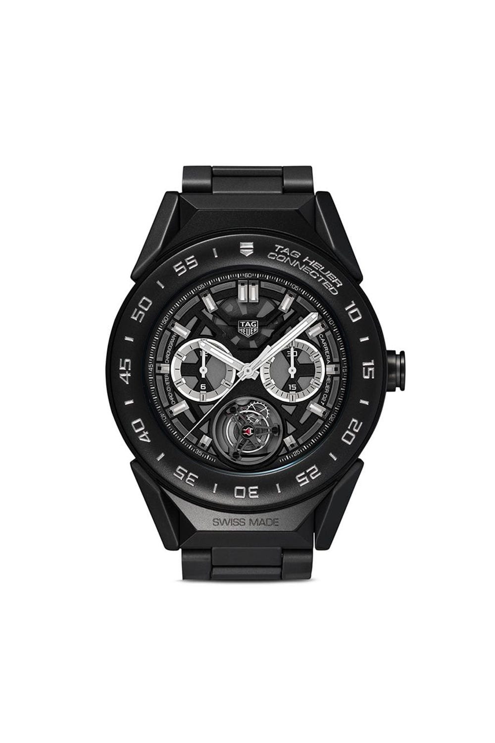 Watch, Analog watch, Watch accessory, Strap, Fashion accessory, Hardware accessory, Jewellery, Brand, Metal, Steel, 