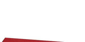 タグ・ホイヤー ,
世界限定1000本,
タグ・ホイヤー モナコ グランプリ・ドゥ・モナコ・ヒストリック リミテッドエディション,
tag heuer,
monaco calibre 02 ,
grand prix de monaco historique edition,
