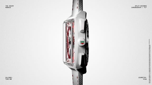 tag-heuer-monaco-split-2025-2-67ed18e9b6211.jpg