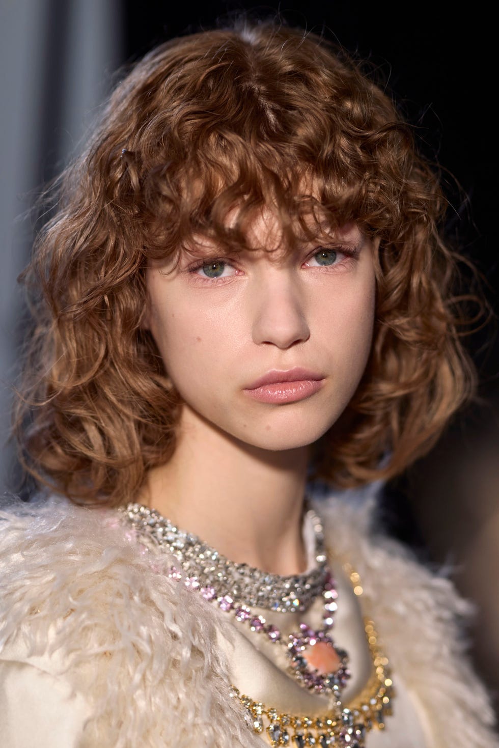 10 Tagli Capelli Donna a Caschetto per sembrare chic