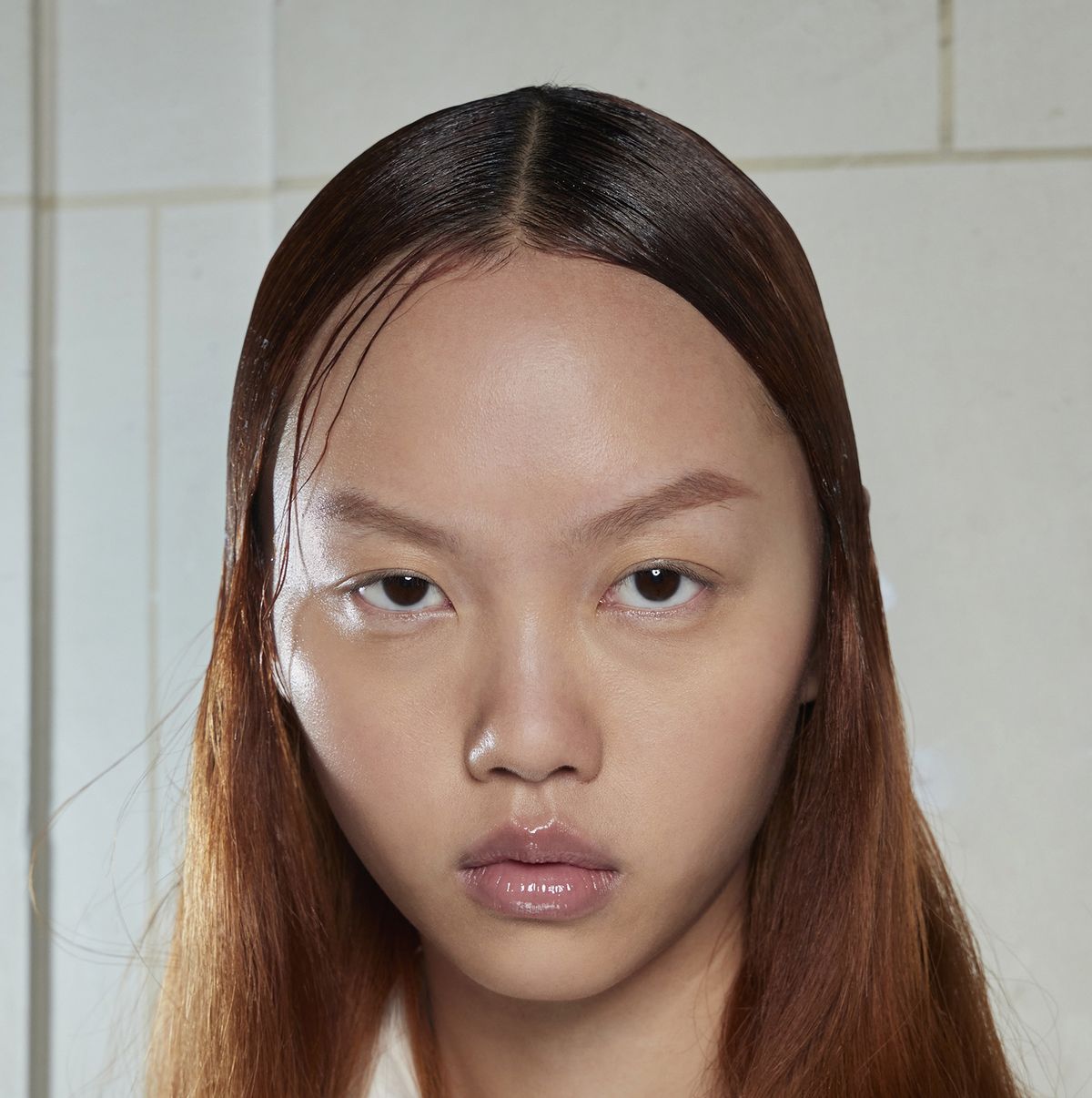 Tendenze capelli autunno inverno 2023 2024: i tagli più belli