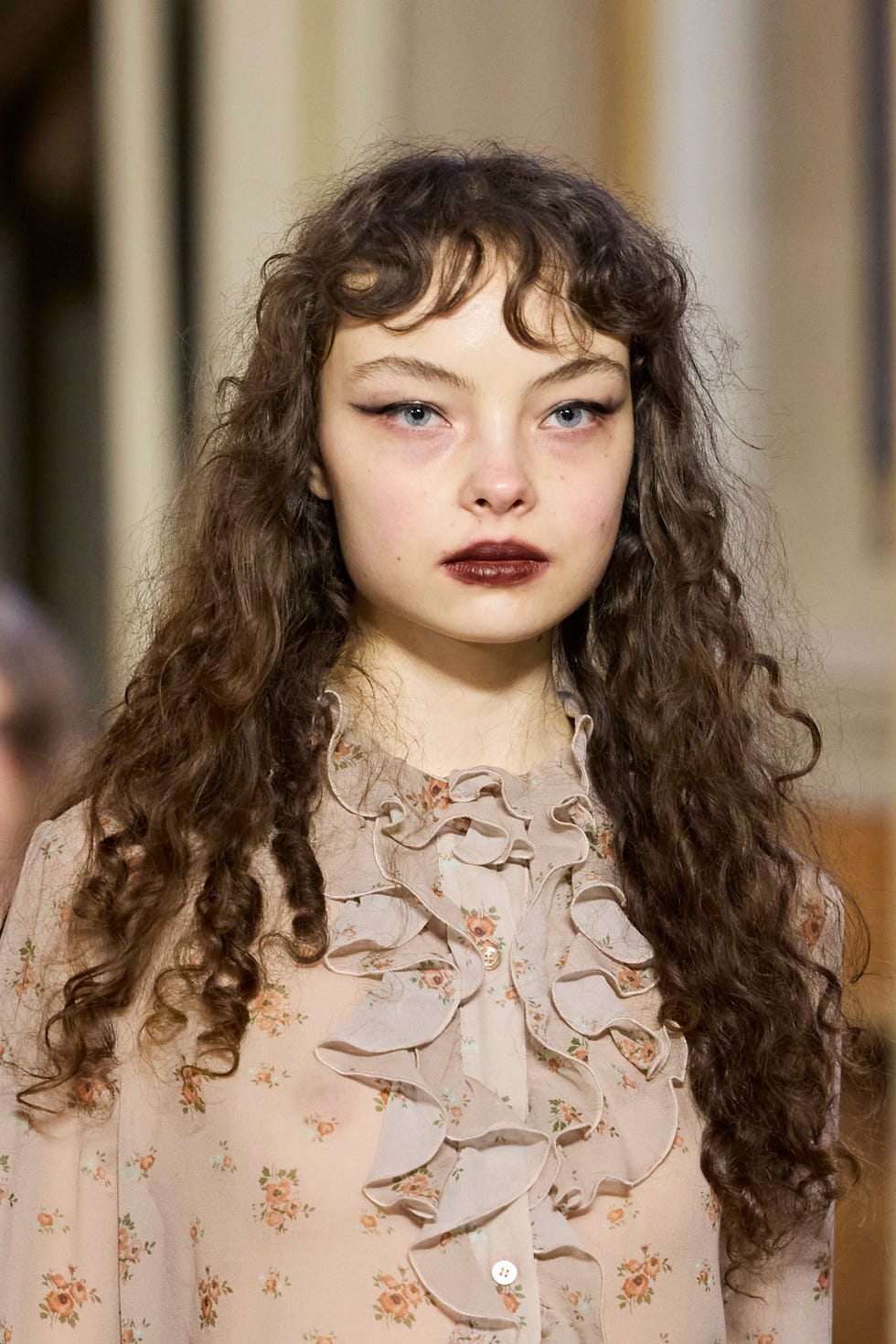 Tagli tendenza donna Moda 2025 10 FOTO