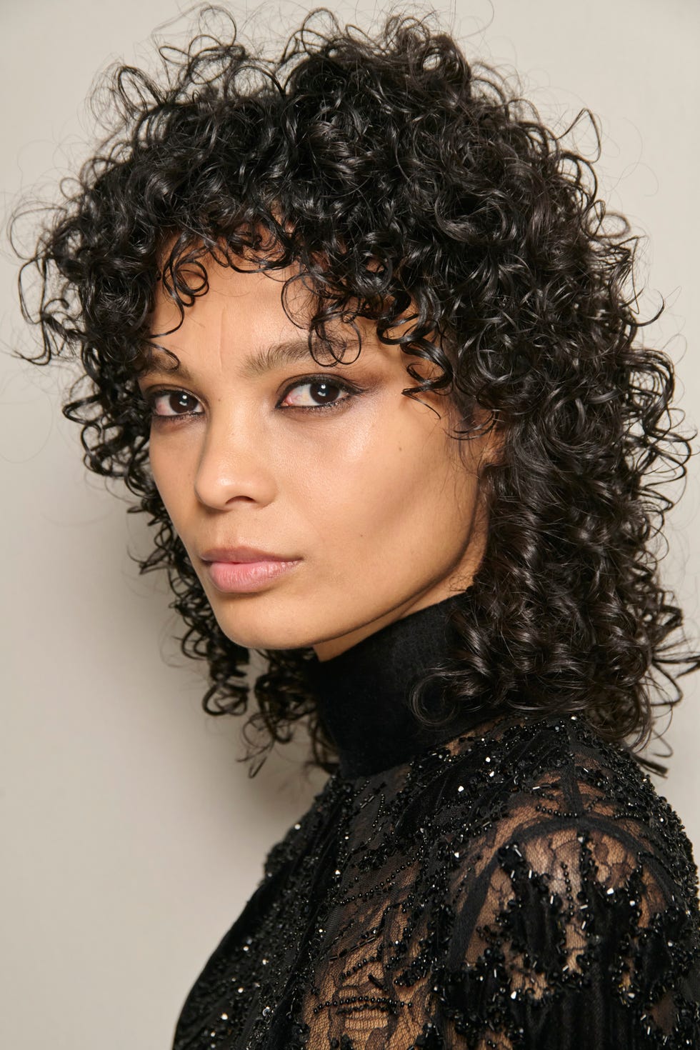Tagli tendenza donna Moda 2025 10 FOTO