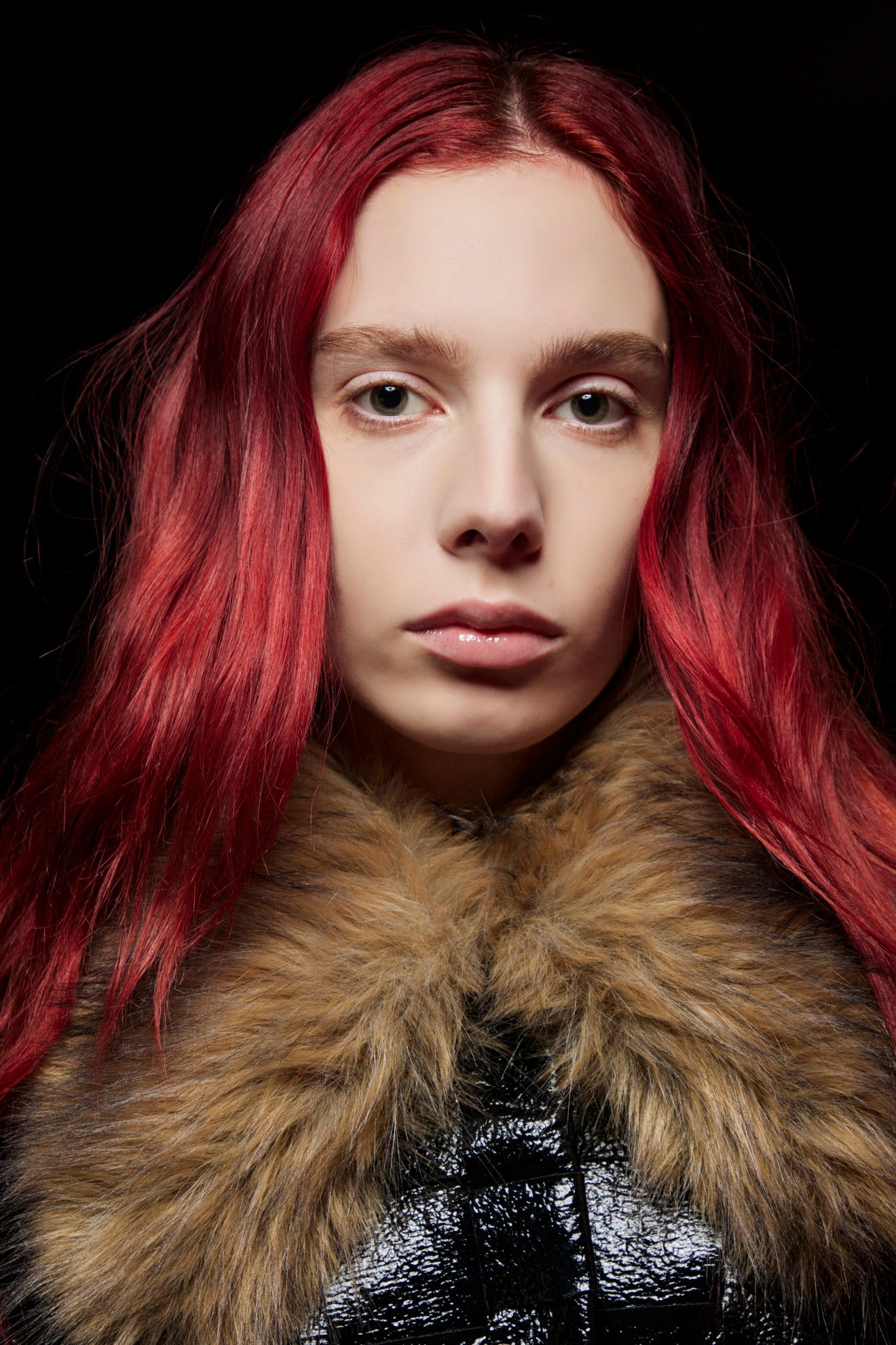 Capelli rossi Inverno 2023: tutti i colori in tendenza da copiare