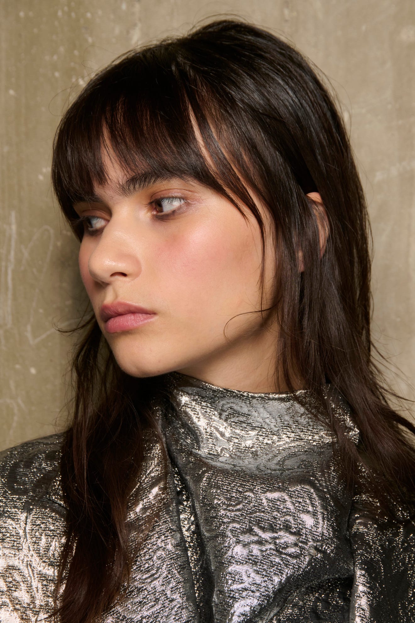 Tagli tendenza donna Moda 2025 10 FOTO
