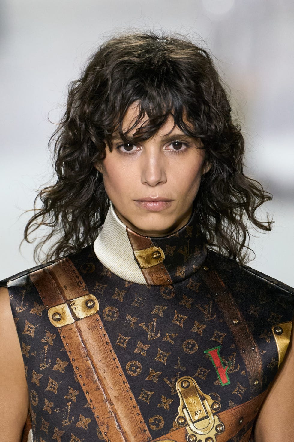Tagli Capelli Scalati Donna 10 foto moda 2024