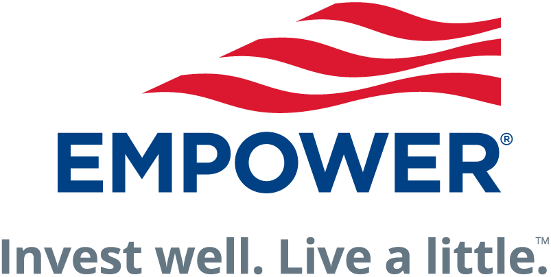 Empower Logo