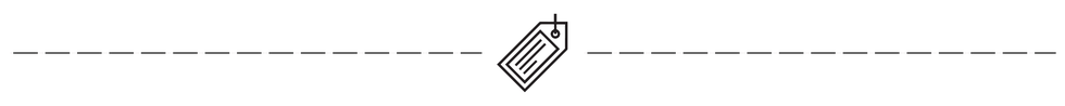 fiber investigation