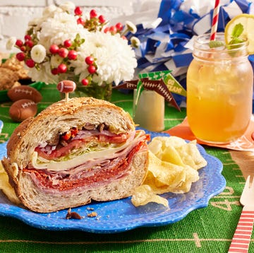 tailgating menus tailgating menus