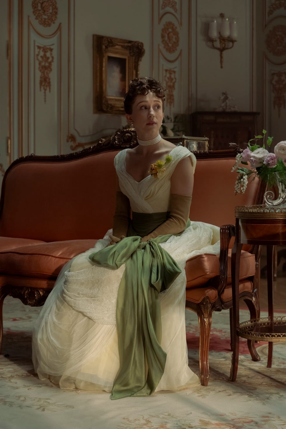 the gilded age