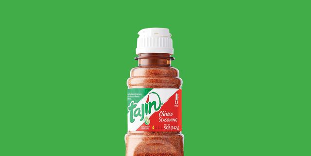 Tajin Seasoning: History, Flavor, Benefits, Uses