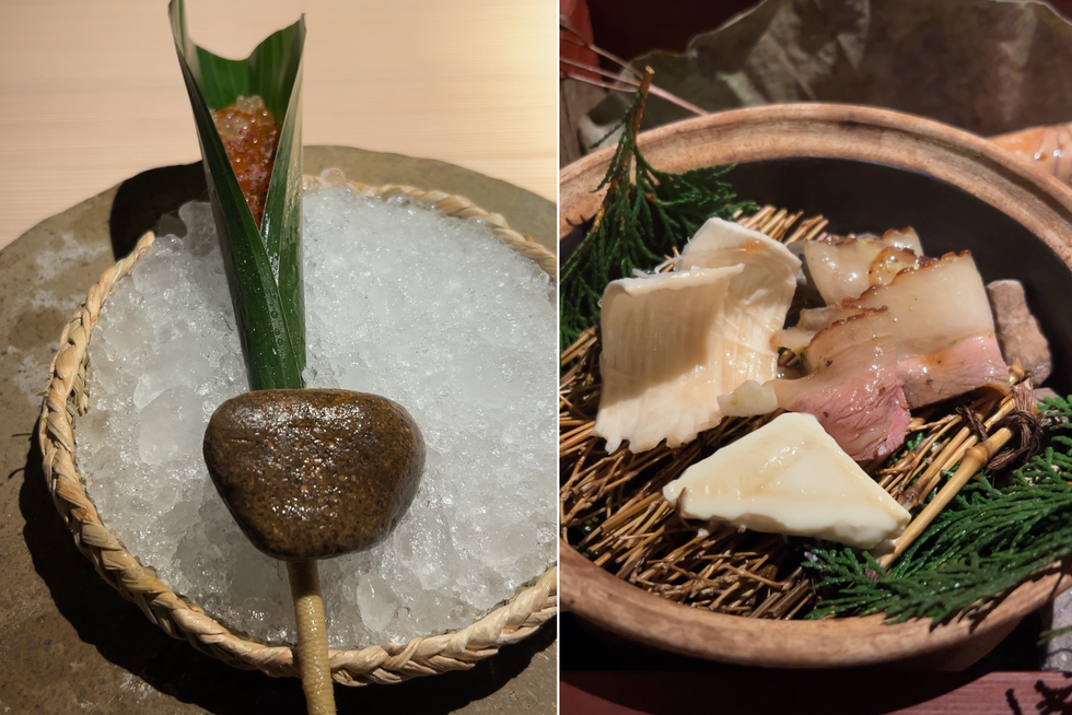なぜ？ 世界一のレストラン「NOMA（ノーマ）」の閉店理由と今後