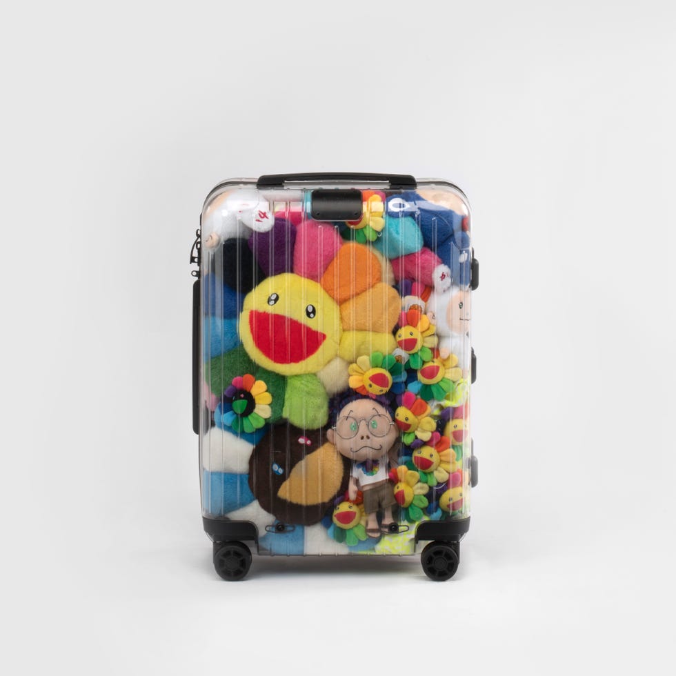 rimowa