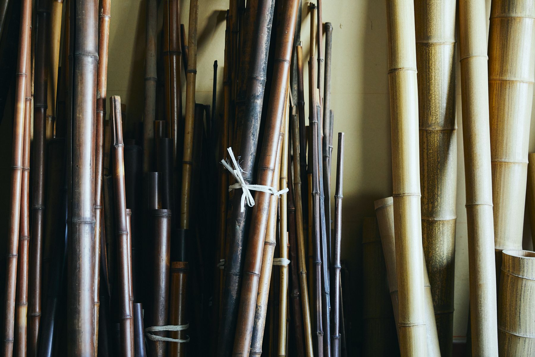 【貴重】Bamboo Makers & アメリカの竹年職人たち 貴重】Bamboo Makers & アメリカの竹年職人たち - ルアー・フライ