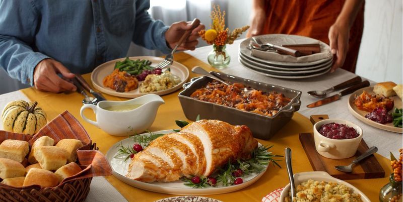 22 Best Places to Order Thanksgiving Turkey Dinner To-Go 2023