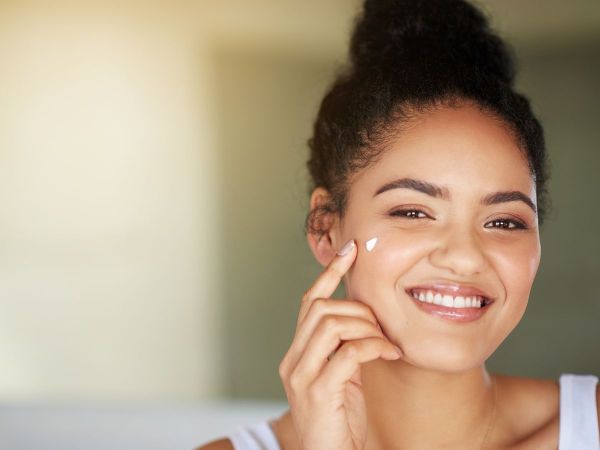 10 Best Acne Spot Treatments 2020, According to Dermatologists