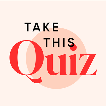 Are You Experiencing Perimenopause? Take Our Quiz