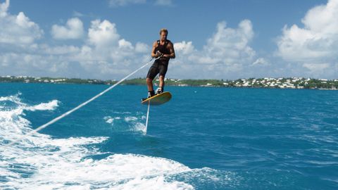 Sports, Surfing Equipment, Surface water sports, Boardsport, Water sport, Wakeboarding, Towed water sport, Surfboard, Wakesurfing, Waterskiing, 