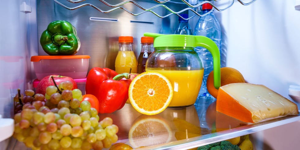 Food, Natural foods, Citrus, Vegetarian food, Fruit, Ingredient, Still life, Plant, Food group, Orange, 