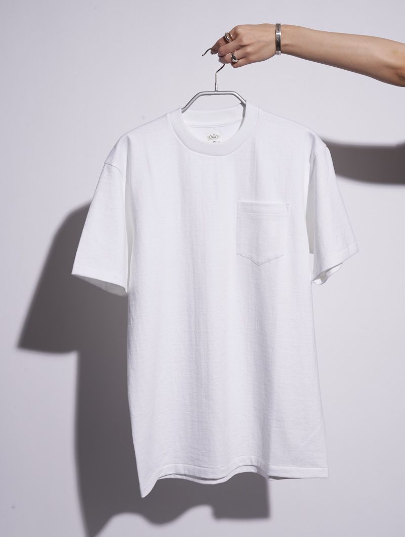 白tシャツ