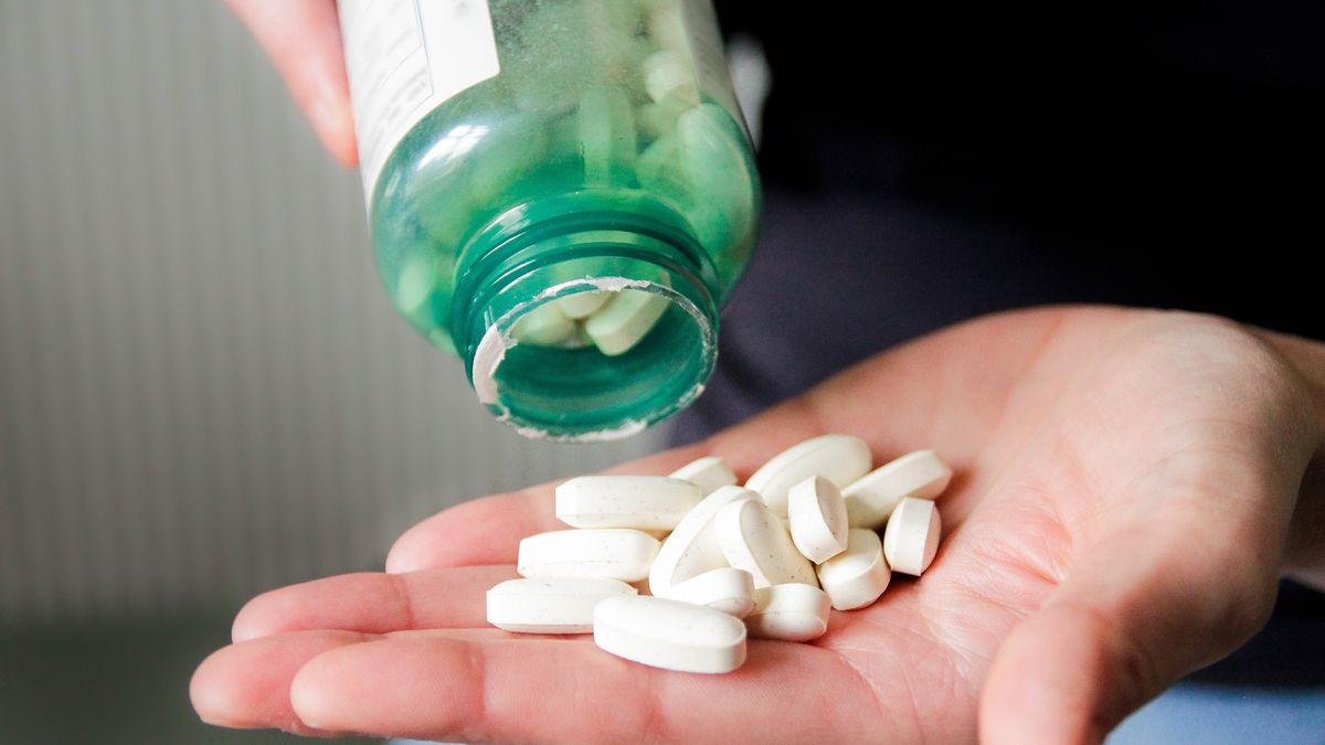 preview for Everything to Know About FDA Recalls