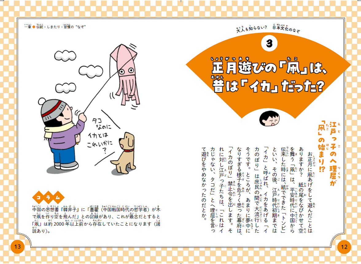 【楽天スーパーセール】 まじ!?」は江戸時代から使われていた！知れば楽しい日本文化の その他