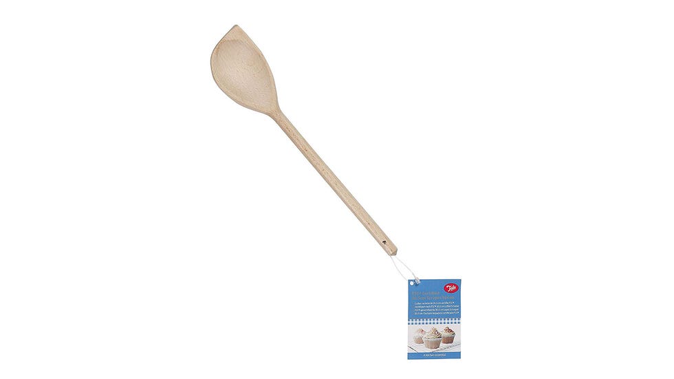 Spoon, Kitchen utensil, Tool, Cutlery, Tableware, Spatula, 