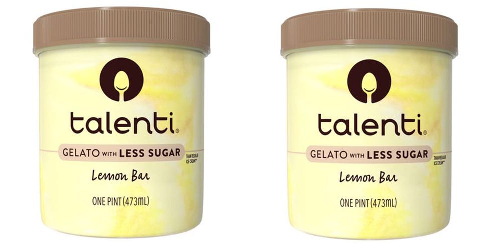 Yellow, Dairy, Food, 