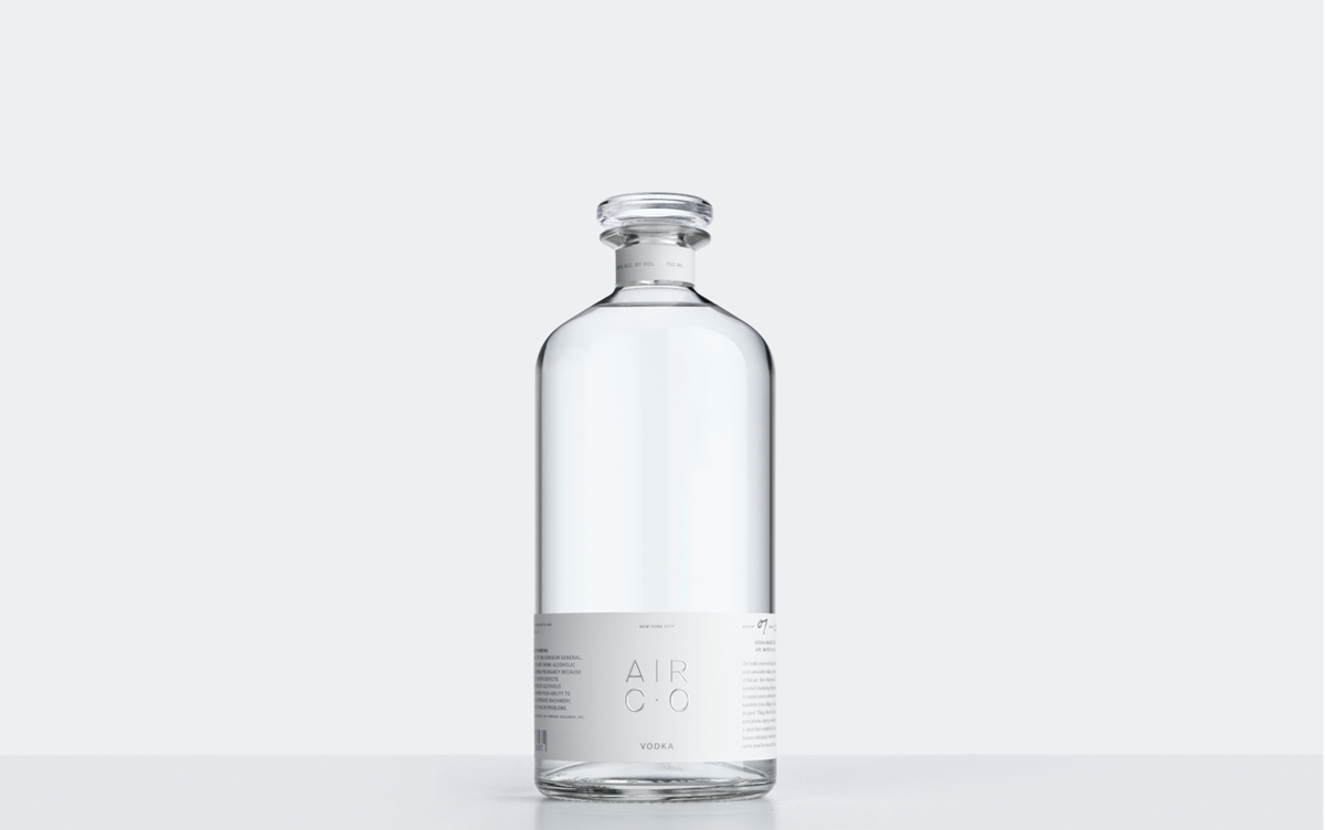 Water, Glass bottle, Bottle, Product, Drink, Liqueur, Glass, Vodka, Distilled beverage, Liquid, 
