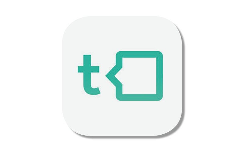 Font, Technology, Icon, Logo, Electronic device, Square, 