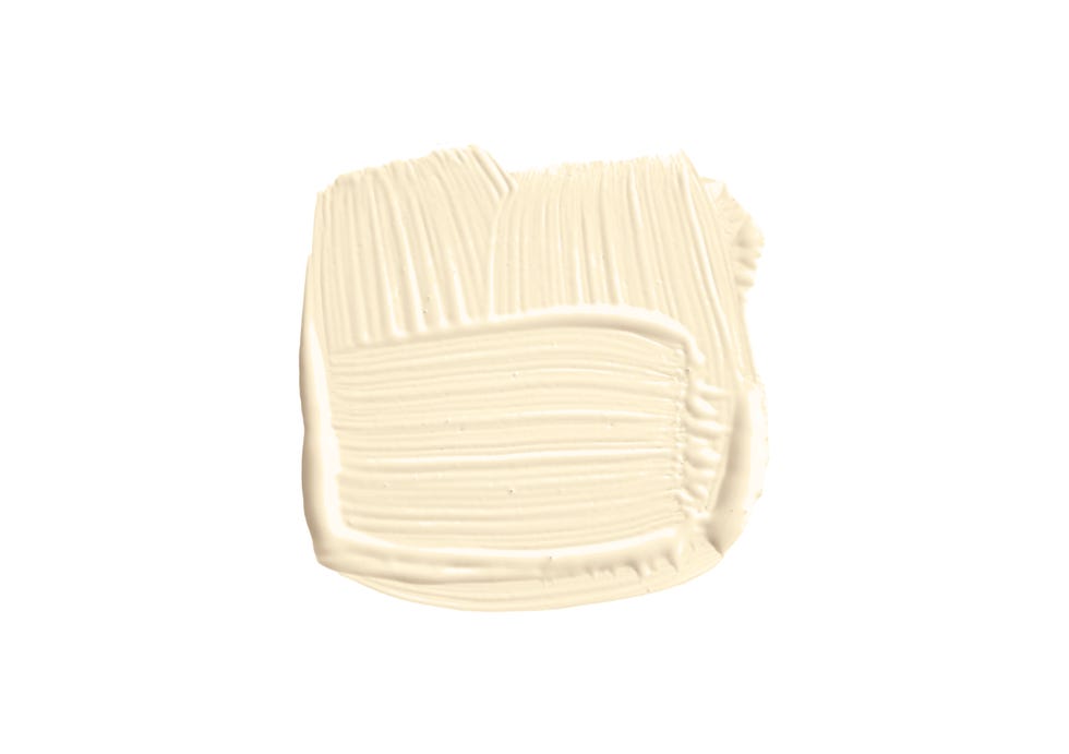 farrow  ball cream paint swatch
