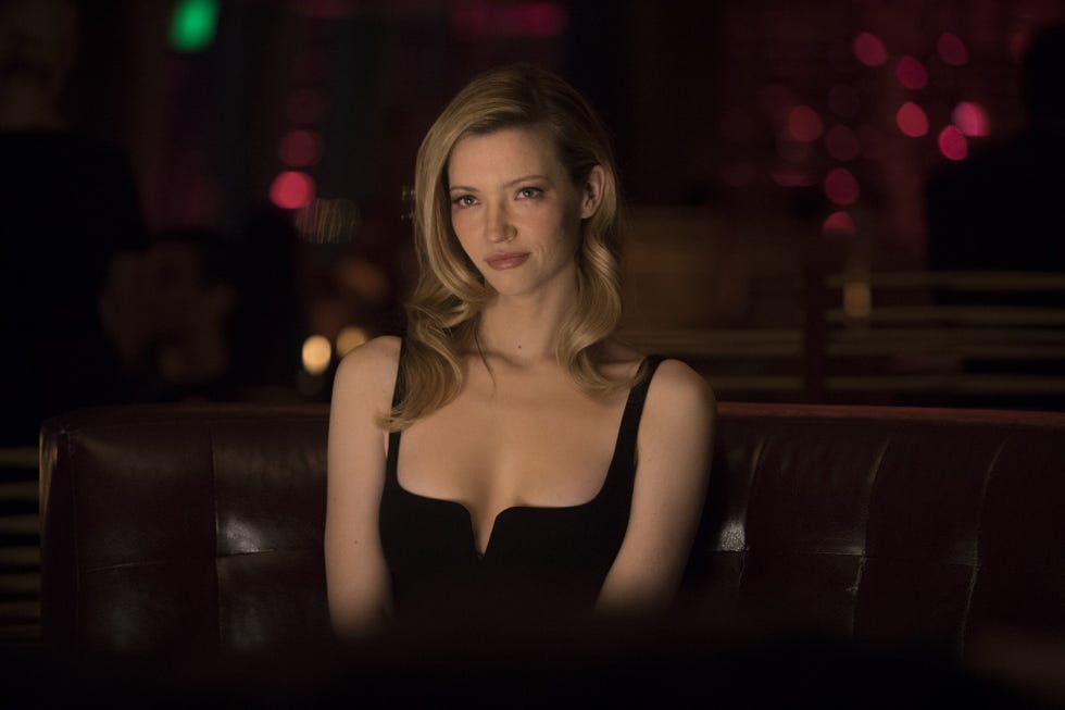 Westworld Season 2 Photos