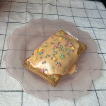 Taylor Swift pop tart recipe taylor swift pop tart recipe