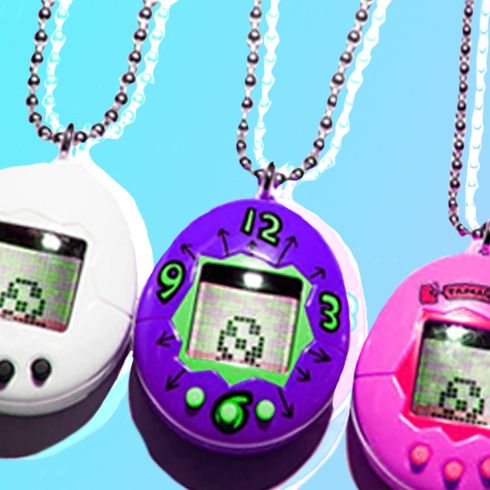 Product, Electronic device, Technology, Gadget, Stopwatch, Fashion accessory, Pedometer, Games, 