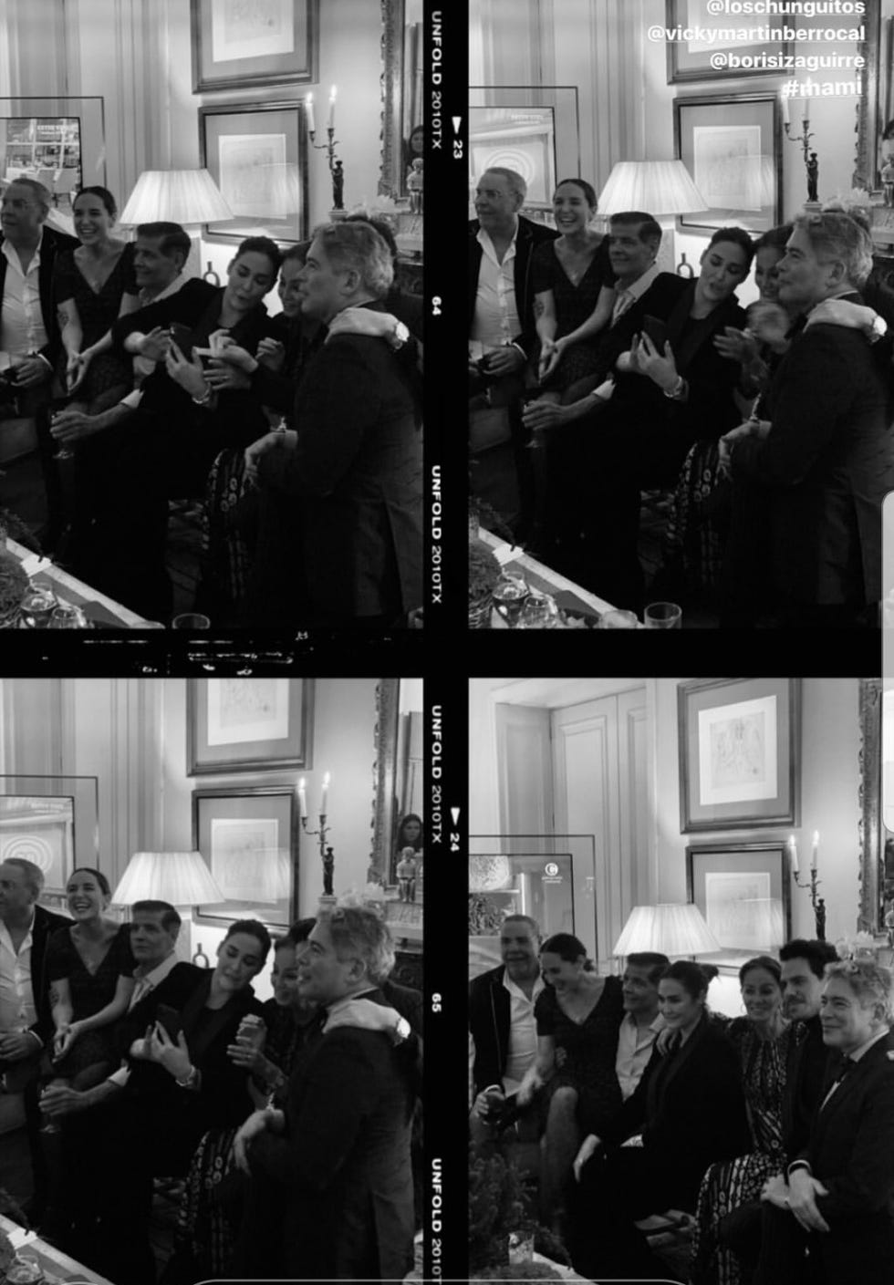 Photograph, Black-and-white, Monochrome, Snapshot, Crowd, Monochrome photography, Photography, Event, City, Style, 