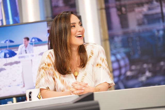 tamara falcó