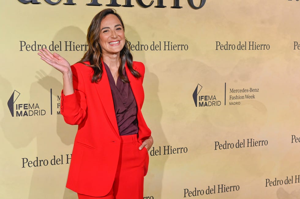 tamara falcó