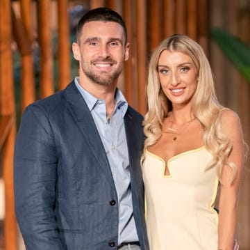 brent, tamara, married at first sight australia, season 9