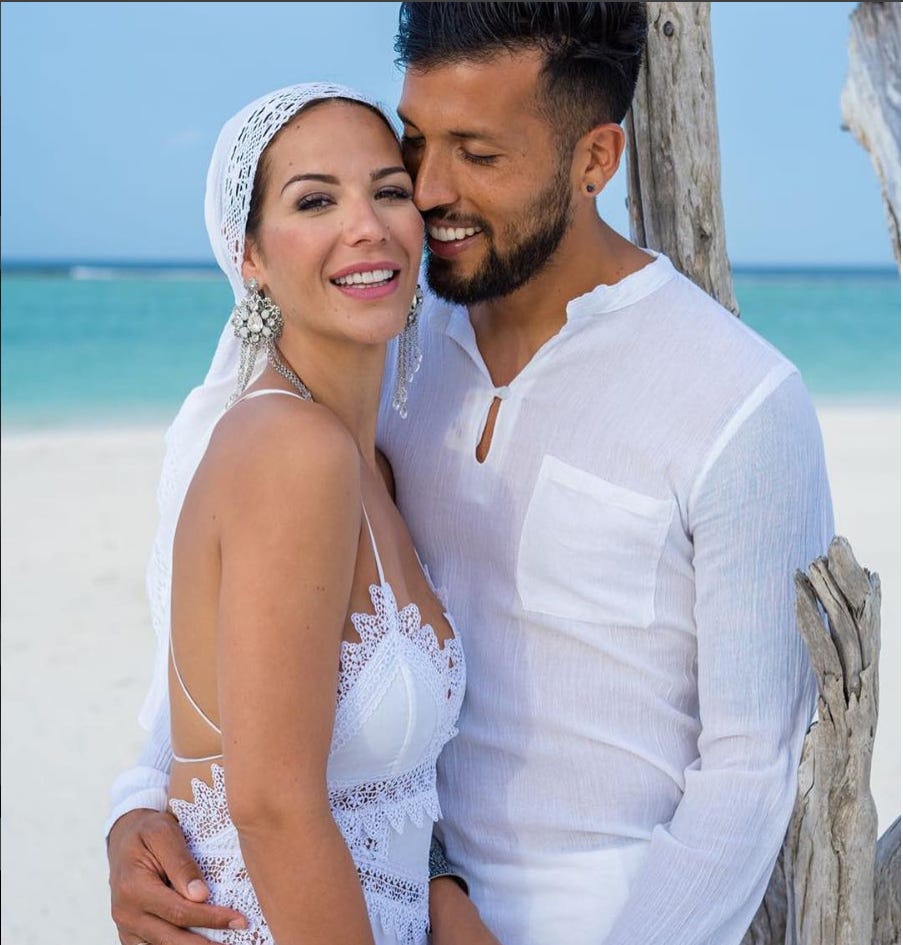 white, photograph, facial expression, wedding dress, honeymoon, beauty, skin, bride, bridal clothing, dress,