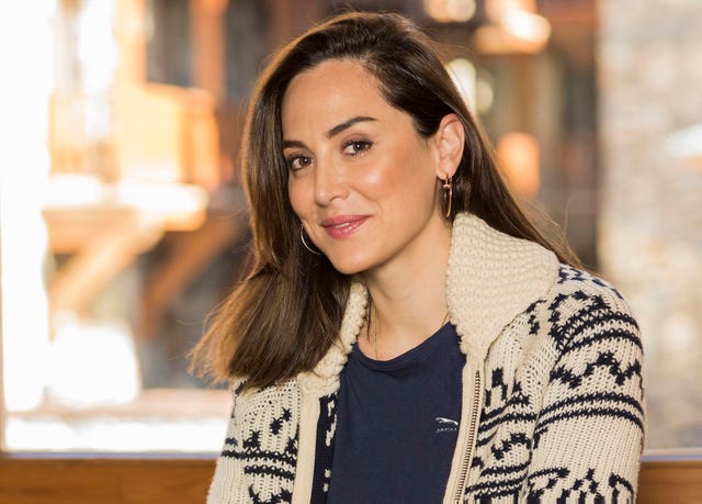 Tamara Falcó