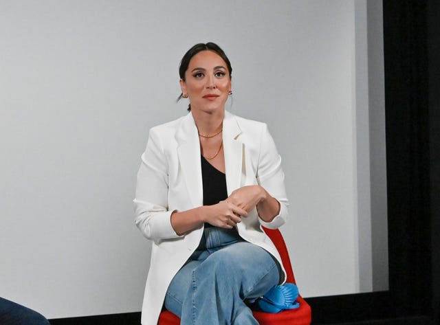 tamara falcó