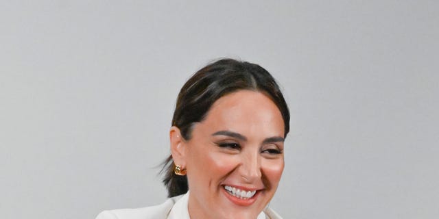 Tamara Falcó tamara falcó