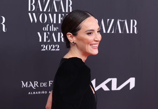 tamara falcó